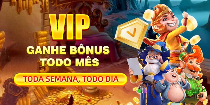 30win Indique amigos para receber um bônus