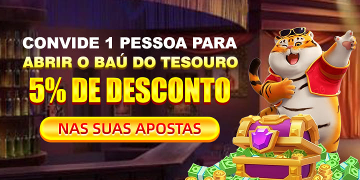 30win Rebate