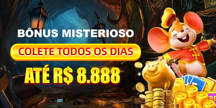 30win Ganhe R$ 100,00 Gratis