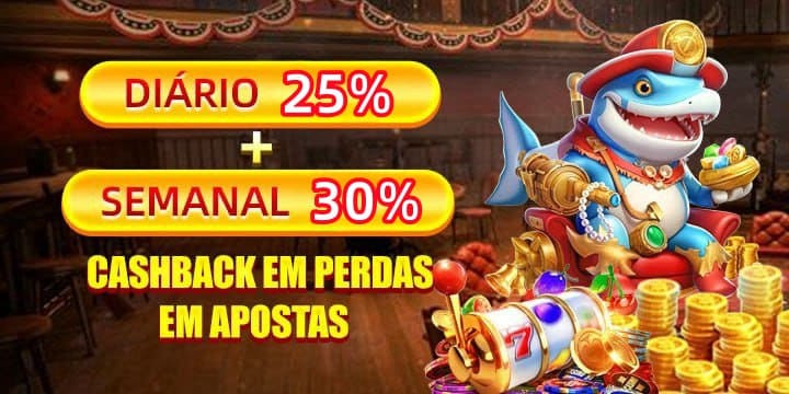 30win Fundo de Resgate de Perdas Semanais