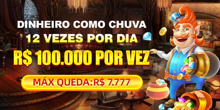 30win ConvidarCentro